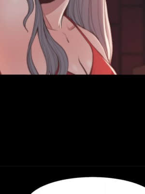 惡女 27-28話_27_014