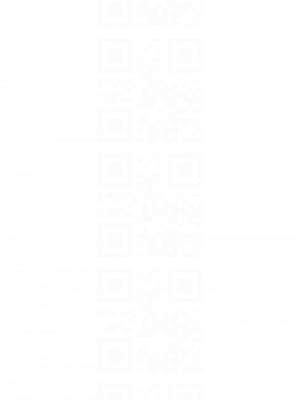 漂亮乾姊姊 146-147話_146_07