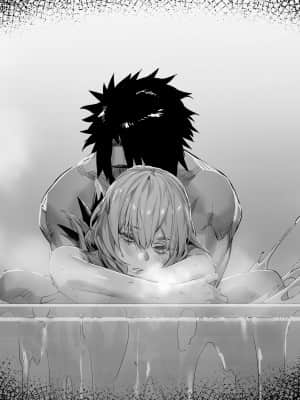 [Fantia] hxD (@hxD9585) (2020╱12╱01-2021╱09╱28)_0665_11c0f8b6-345f-4c98-9a1c-e3ca4cc5b687