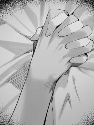 [Fantia] hxD (@hxD9585) (2020╱12╱01-2021╱09╱28)_0698_4de02e58-aaf5-457b-b2d2-57f180f323af