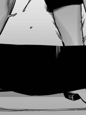 [Fantia] hxD (@hxD9585) (2020╱12╱01-2021╱09╱28)_0802_95454ad7-d80a-4d48-8d27-1d33f7fa437e