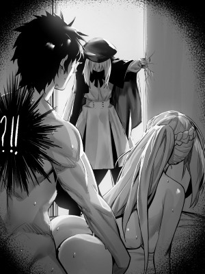 [Fantia] hxD (@hxD9585) (2020╱12╱01-2021╱09╱28)_0424_07