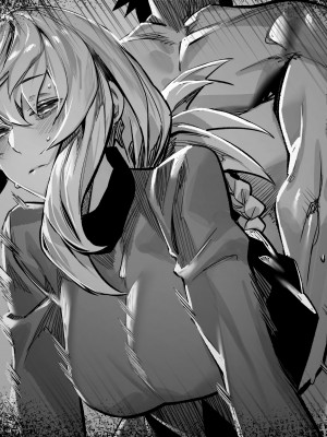 [Fantia] hxD (@hxD9585) (2020╱12╱01-2021╱09╱28)_0340_07