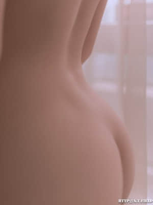 [A.T.F.Maker] Nudistただの体、初全裸_15