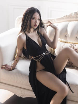 果咩酱w -反派角色_02