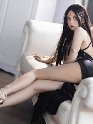 果咩酱w -反派角色_16