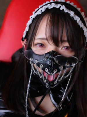 [うたたね翠] SMっぽいの好き_130