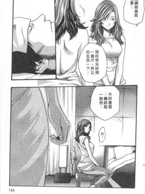 [春輝] 秘書課 - 秘蜜情事 MIX 1_133