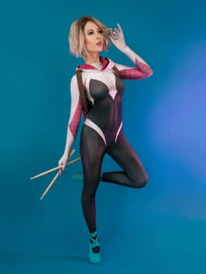 HendoArt LewdoArt - Spider-Gwen_06_HendoArt_LewdoArt_Spider_Gwen_6