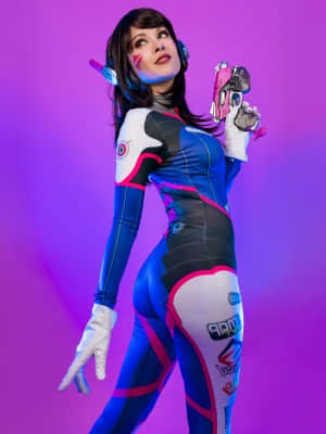 HendoArt LewdoArt - DVa_13_HendoArt_LewdoArt_DVa_13