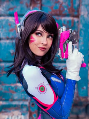 HendoArt LewdoArt - DVa_10_HendoArt_LewdoArt_DVa_10