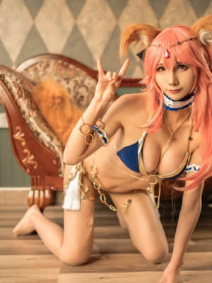 【雅祈】玉藻前 舞娘_xQaYcwIngH+Oo03VzszltR5IojpEjQiU8F3RWeiXMrgWOhRLuqTx1gpUQsj7X4sPwmFMH9xLvILsBMpsM9OeFRyc1Cl+uHZYBbCL