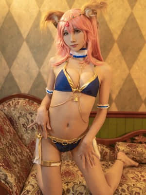 【雅祈】玉藻前 舞娘_xQaYcwIngH+Oo03VzszltR5IojpEjQiU8F3RWeiXMrgWOhRLuqTx1gpUQsj7X4sPwmFMH57CxzYixovhTthwi2U4uaCzYxMSGXDX