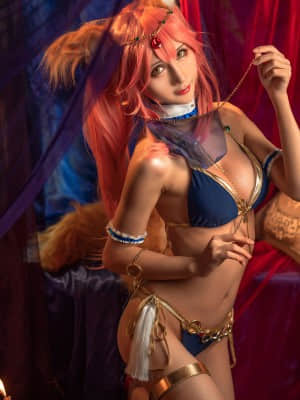 【雅祈】玉藻前 舞娘_xQaYcwIngH+Oo03VzszltR5IojpEjQiU8F3RWeiXMrgWOhRLuqTx1gpUQsj7X4sPwmFMHxHTSnuv2Trjek9gFzJ0n1esbCYhNu9Z