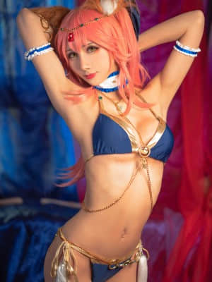 【雅祈】玉藻前 舞娘_xQaYcwIngH+Oo03VzszltR5IojpEjQiU8F3RWeiXMrgWOhRLuqTx1gpUQsj7X4sPwmFMHyi9vJEgMg8yD1569v2JAjZ6kGtRNKnd