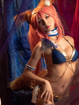 【雅祈】玉藻前 舞娘_xQaYcwIngH+Oo03VzszltR5IojpEjQiU8F3RWeiXMrgWOhRLuqTx1gpUQsj7X4sPwmFMHzt7f+zJNBRlAjrpB7ifrbNrQB5rPh7N