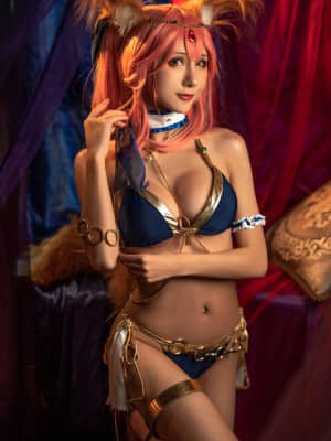 【雅祈】玉藻前 舞娘_xQaYcwIngH+Oo03VzszltR5IojpEjQiU8F3RWeiXMrgWOhRLuqTx1gpUQsj7X4sPwmFMH4DUGrlKAfYa+Ep4uBmg8bBGJcPLtgTI