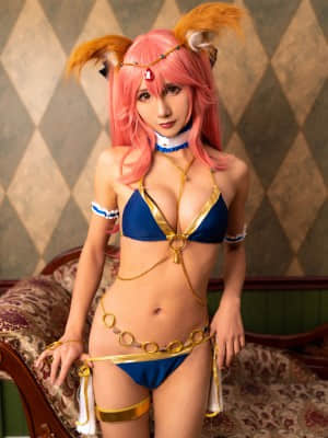 【雅祈】玉藻前 舞娘_xQaYcwIngH+Oo03VzszltR5IojpEjQiU8F3RWeiXMrgWOhRLuqTx1gpUQsj7X4sPwmFMH5sWFV8wjg6Z0pqZVdyhoZEy6AeIo8XG