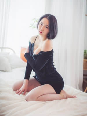 [PURE MEDIA] VOL.49 - XERO_03