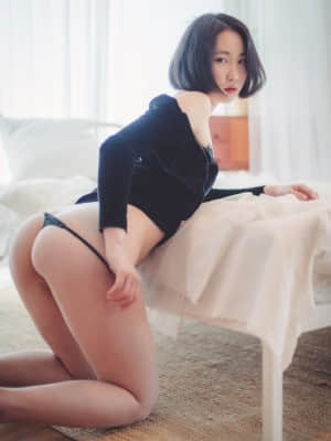 [PURE MEDIA] VOL.49 - XERO_06