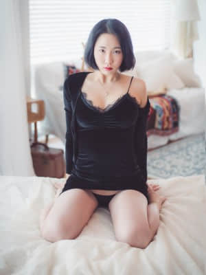 [PURE MEDIA] VOL.49 - XERO_07