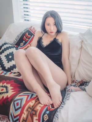 [PURE MEDIA] VOL.49 - XERO_21