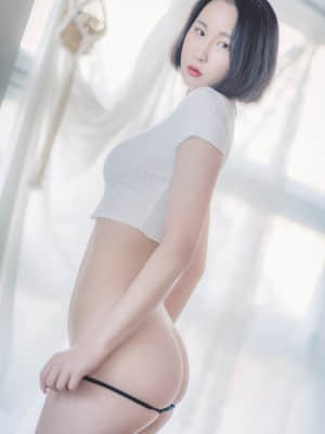 [PURE MEDIA] VOL.49 - XERO_26