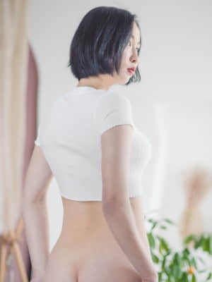 [PURE MEDIA] VOL.49 - XERO_28