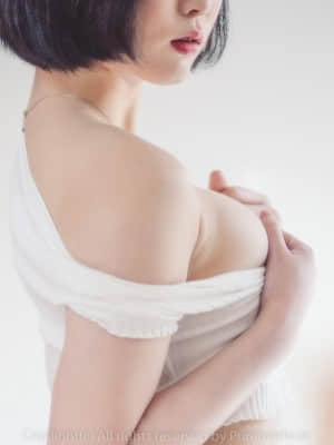 [PURE MEDIA] VOL.49 - XERO_29