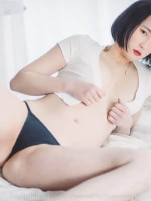 [PURE MEDIA] VOL.49 - XERO_35