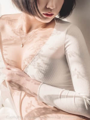 [PURE MEDIA] VOL.49 - XERO_48