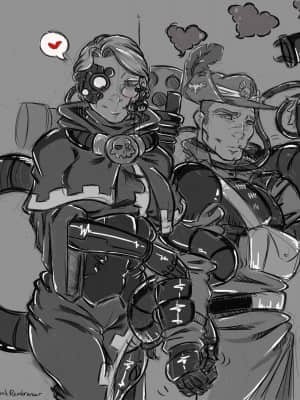 [Artist] Drunk-Remembrancer_16_7105e60927504f6d1a2401902124bf234aa09aa85ea2211a9e4e827de98e7a67