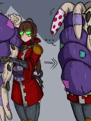 [Artist] Drunk-Remembrancer_22_74a4ac1c8a32f8f1c108598f2658a30d1154e6b72fc0b578cfe05fd1ca07d786