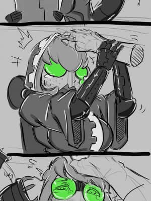 [Artist] Drunk-Remembrancer_23_7baa3aedf4428a28bcd9efe885f26677da5fe0f32d724e22bad3318bbed7a661