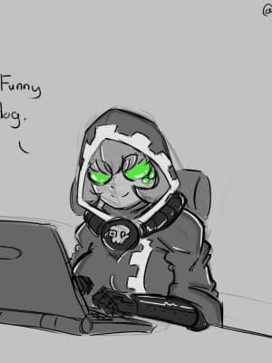 [Artist] Drunk-Remembrancer_24_c270c2737242d84299e1a4debd0b82edd87ea41b48b8015df0b4c714206c7a0b