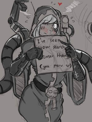 [Artist] Drunk-Remembrancer_26_2b83ae20d09efbe72ab73b0456fa2894a029a69fbdfb8265301d5e94934aeeaa