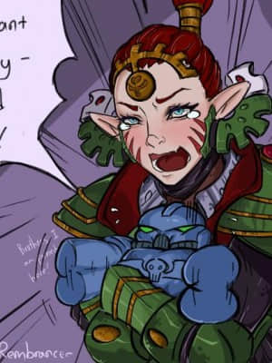 [Artist] Drunk-Remembrancer_36_cc0cc7b7e6e8c611fe2f83de844e67048b86340780aa2b8c74281f3fa9e41d0f