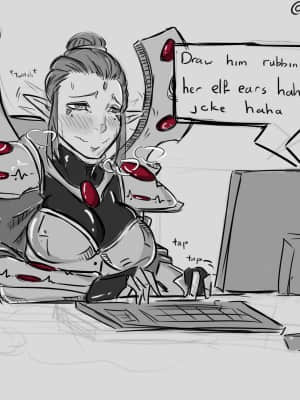 [Artist] Drunk-Remembrancer_37_cfdd80597bfaf52351154a3bffaa8b4239e89b7a9f1ab284c0552760b701ff35