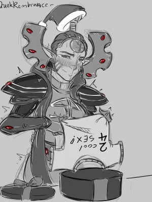 [Artist] Drunk-Remembrancer_38_c9252701774e533baaec1e055f8234c9dbca267ea232739ac7496659e1770b9e
