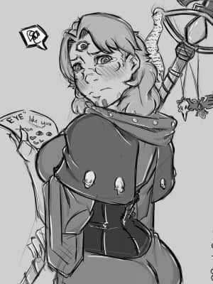 [Artist] Drunk-Remembrancer_47_b9b4570b4480613b15ec6fdfe795c1c656a8cd363e97fc803dc06b2dc79e791a