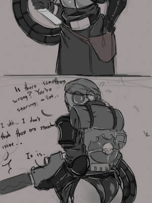 [Artist] Drunk-Remembrancer_51_17dbc11cb05e60525ae00ff997d8fe1ff3647e5d1133bbde5e6f304335e3b96e