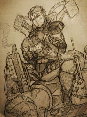 [Artist] Drunk-Remembrancer_54_4f936c34b93fcf90e14466839b979226f917d53eb04c6b964daebc2c0dd07c0f