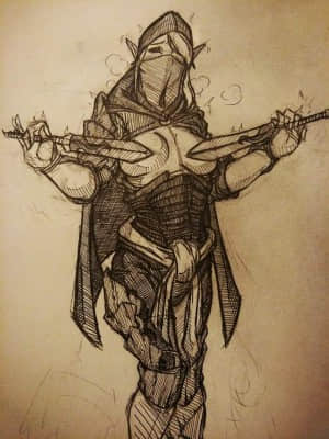 [Artist] Drunk-Remembrancer_55_504c2e6cd2e4ea5a556aef343d13a8613d8ba950394aeb02f37800248c5414b8
