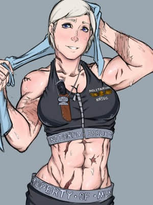 [Artist] Drunk-Remembrancer_59_3e9adf7582629ee8eaabb2937212d4abead2fe633ac279d811223922c4591ea2