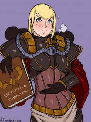 [Artist] Drunk-Remembrancer_61_a0ed7740b9ccde5bc8238ba2797356b47bcd2dd8385ec14565eea89920e65500
