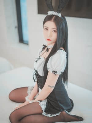 [DJAWA] Bomistry #2 - Bomi_DJAWA_00002