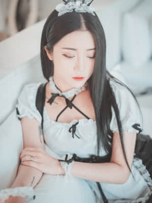 [DJAWA] Bomistry #2 - Bomi_DJAWA_00007