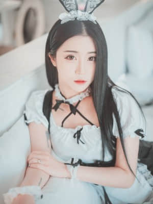 [DJAWA] Bomistry #2 - Bomi_DJAWA_00008