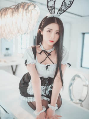 [DJAWA] Bomistry #2 - Bomi_DJAWA_00012