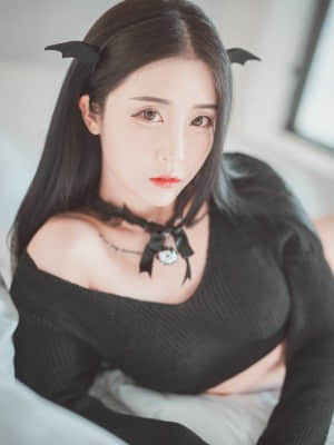 [DJAWA] Bomistry #2 - Bomi_DJAWA_00027